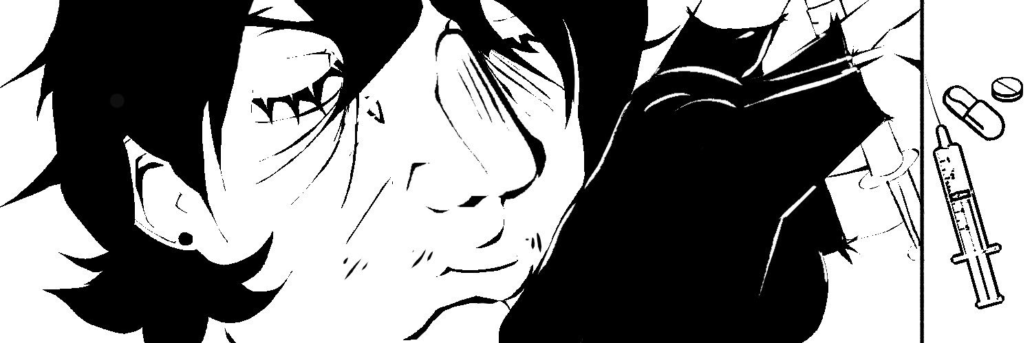 Dead Dove 🔞 banner