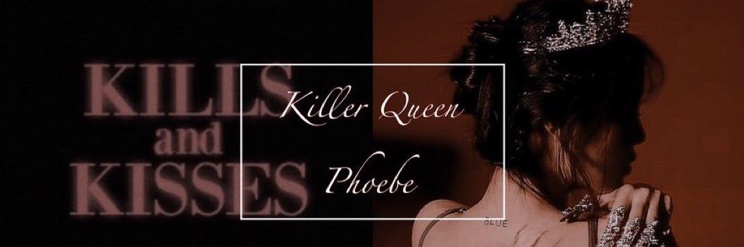 🖤⚔️The Queen of Nothing ⚔️🖤's banner