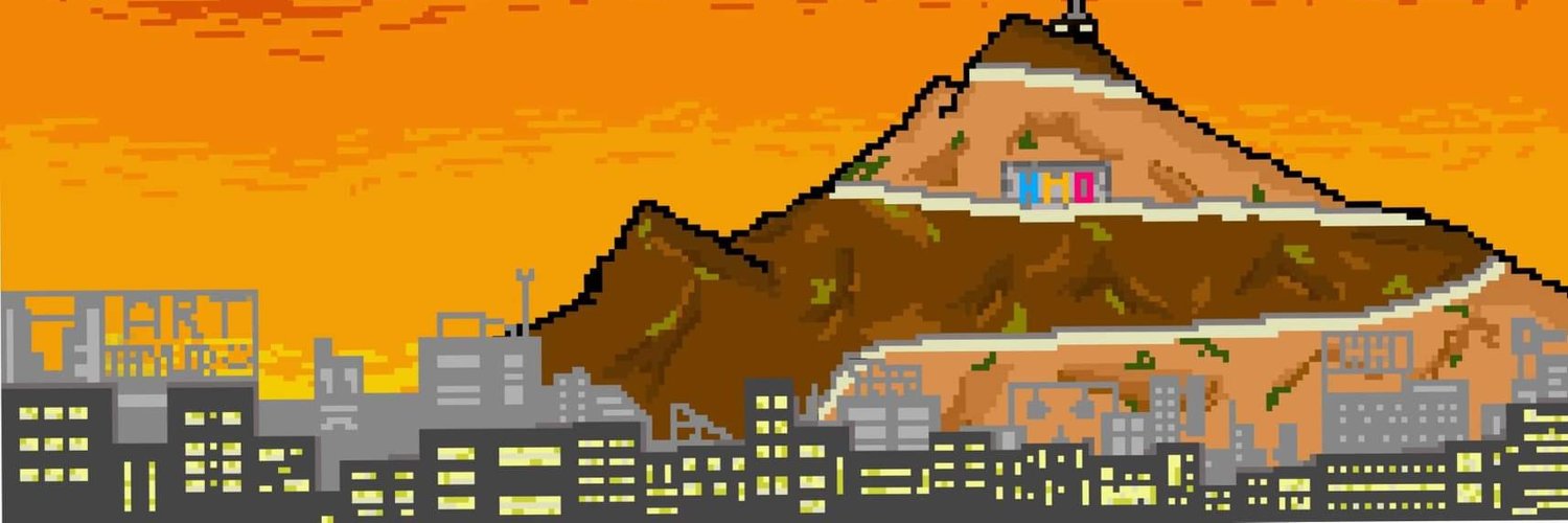 toño c. 🇲🇽 banner