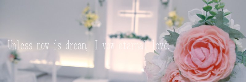 BLASTは復帰します banner