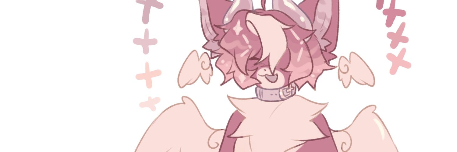 crowdedisla's profile banner image