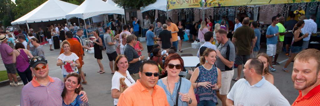 WineFoodBeer's profile banner image