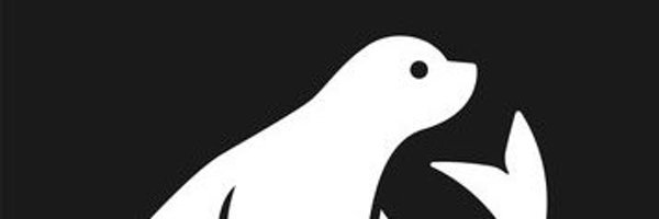 blk_cards Profile Banner