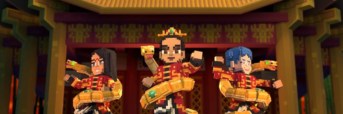 melvinlee92TermMax banner