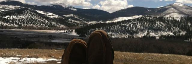 J_O_Fen12's profile banner image