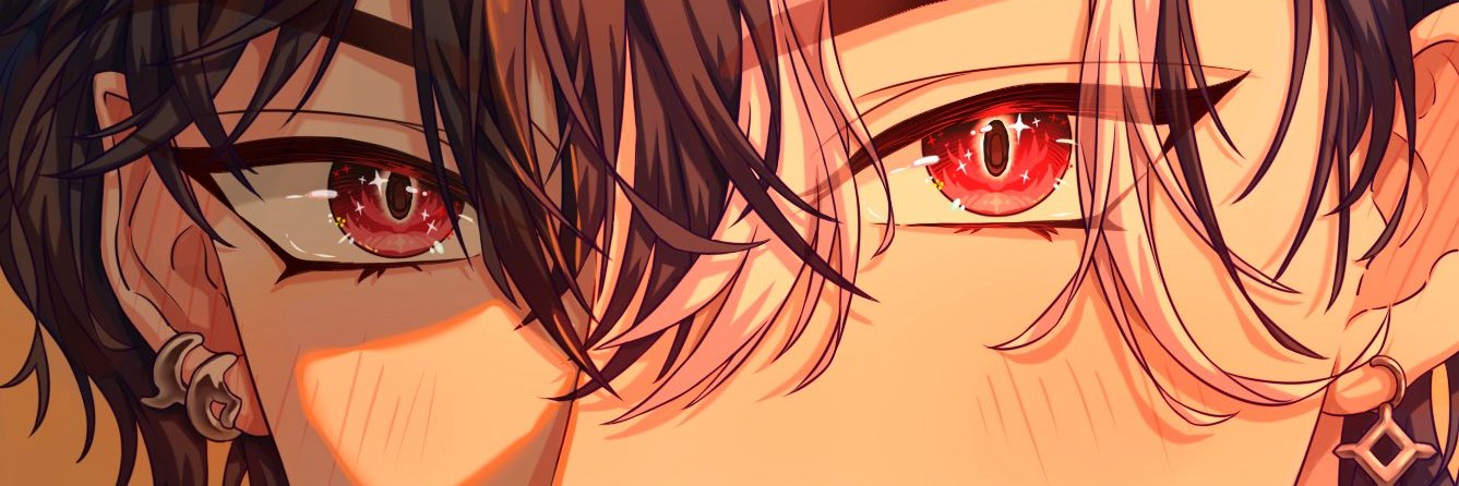 Lucien Lunaris 🎸🌙 FIRST STAGE PRODUCTION EN's banner