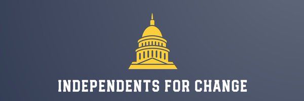 AgainstDems Profile Banner
