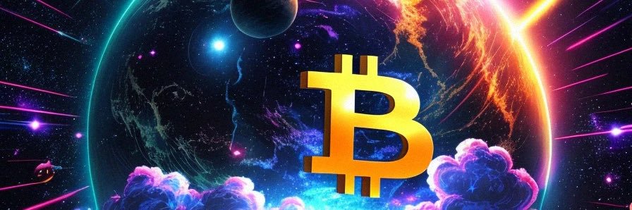 BTCspaceship's profile banner image