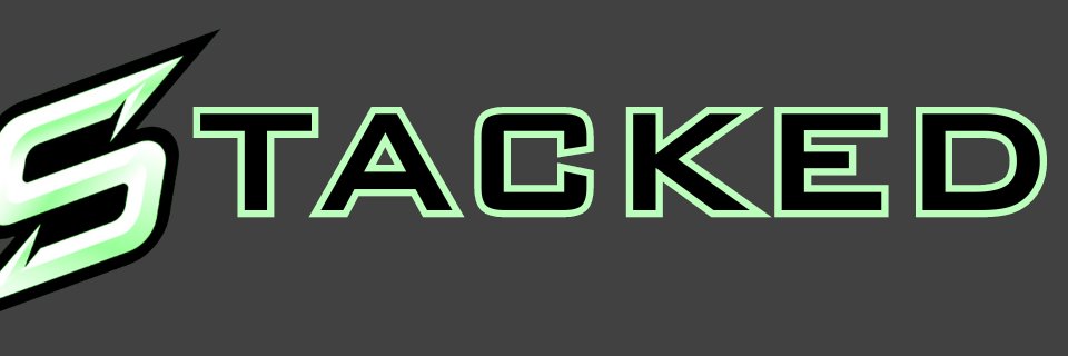 $STACK banner