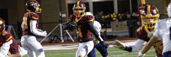 DJ_Wilson4 Profile Banner