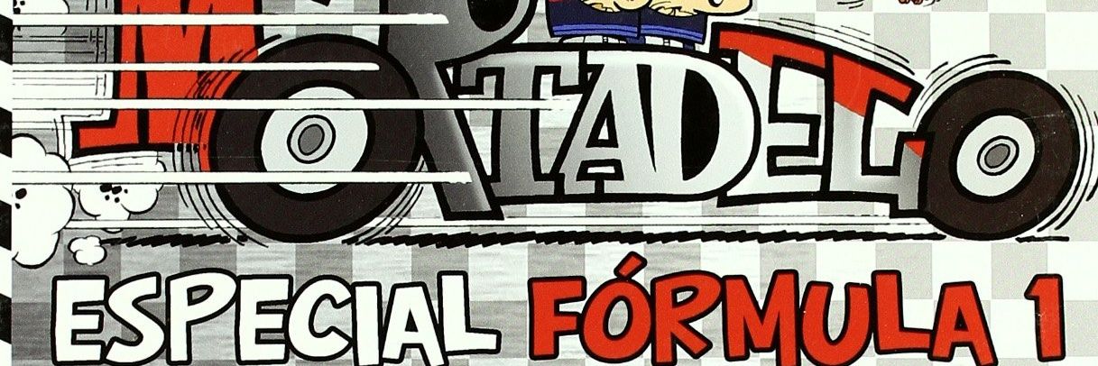 Pérez banner