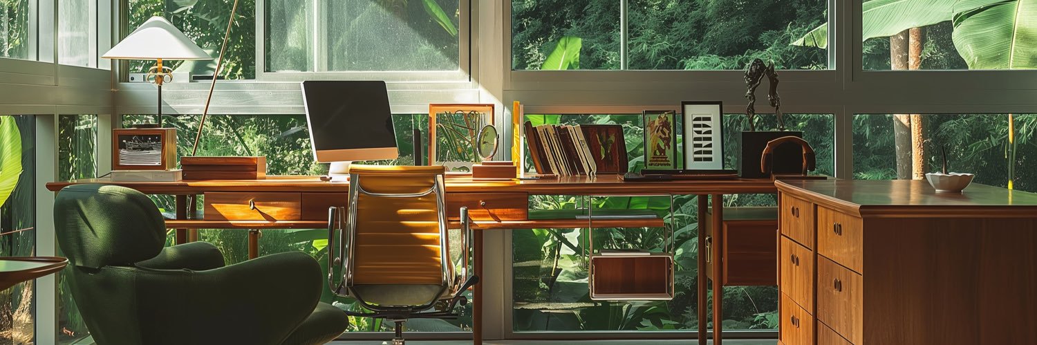 DavidJVerjano's profile banner image