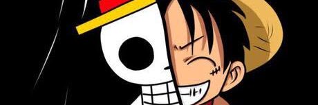 iar_gdoudt's profile banner image