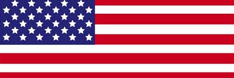 DIRTYOLDGROGNARD banner