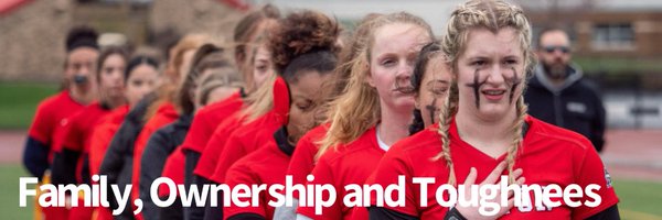 HiltonGirlsFFB Profile Banner