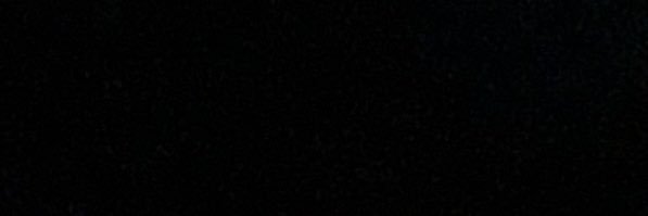 ST⅁ banner