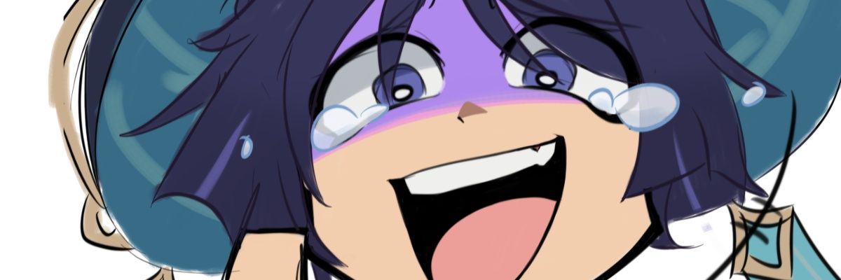 ˚ʚAliceɞ˚ banner