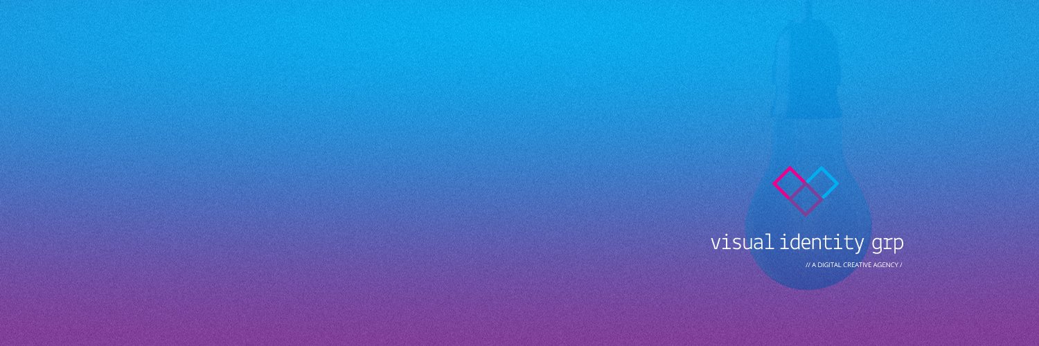 Visual_Tweets's profile banner image