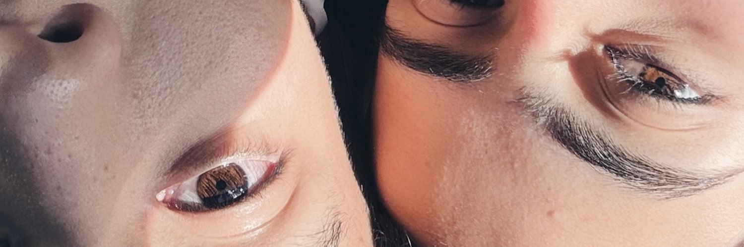 paauriivas's profile banner image