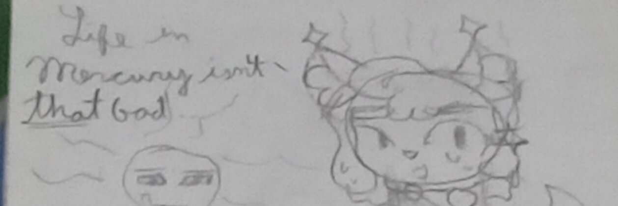Merkyurie's profile banner image