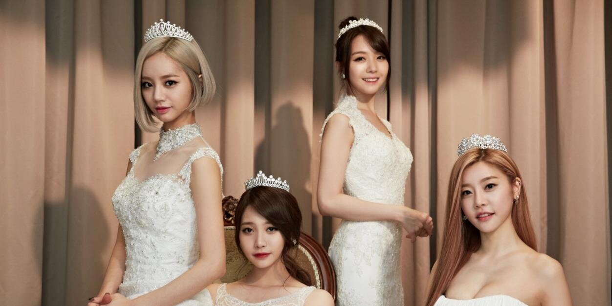 Minah9313's profile banner image