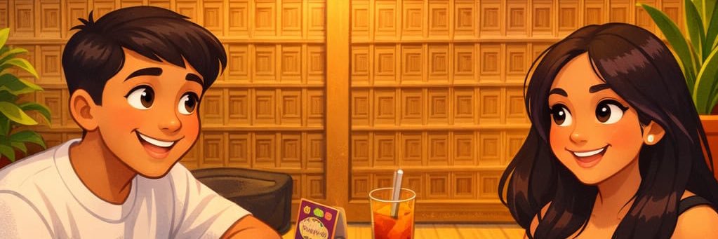 Arra⋆୨🧸୧⋆ banner