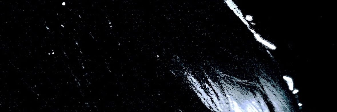 ハテ's banner