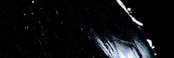 444_hatena Profile Banner
