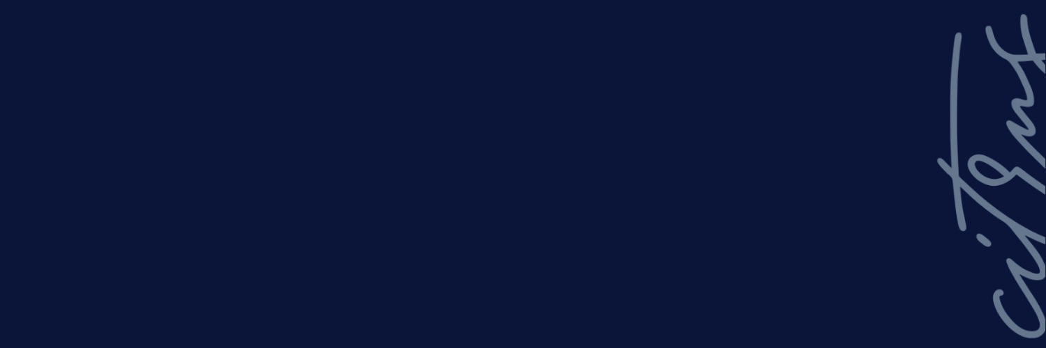 CitrusPR's profile banner image