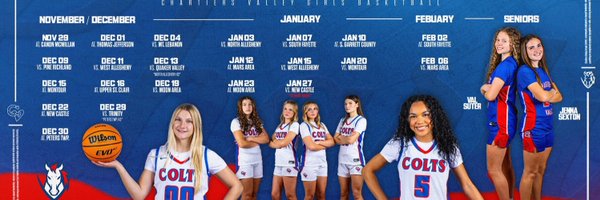 alexhorr7 Profile Banner