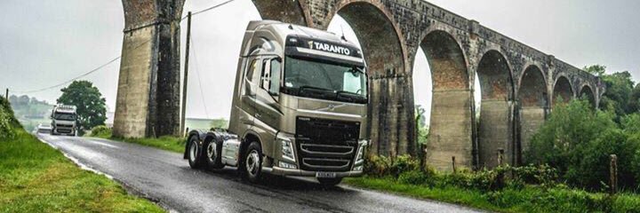 david mccartney banner