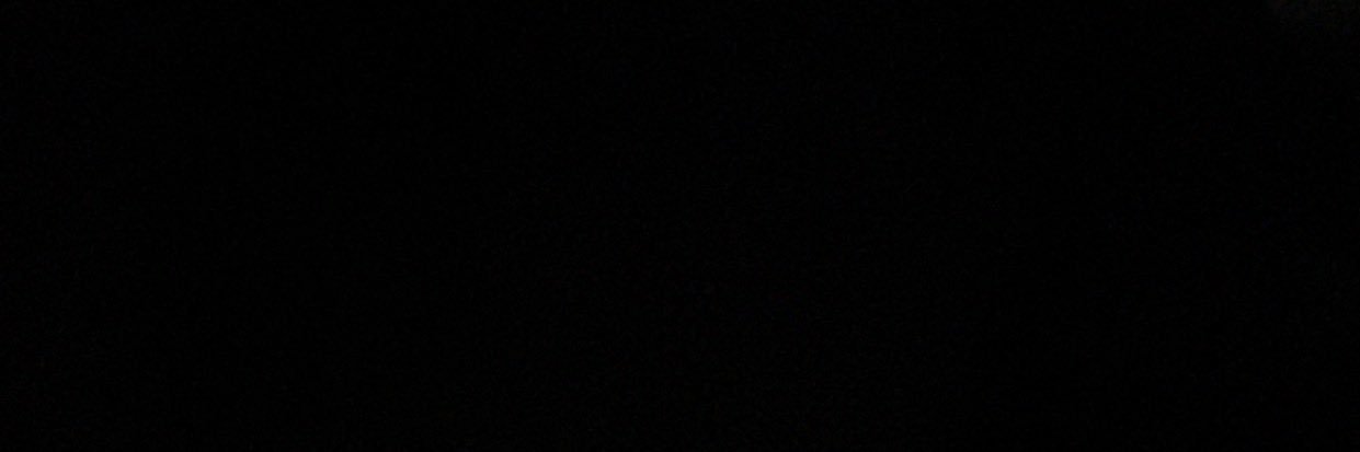siildew's profile banner image