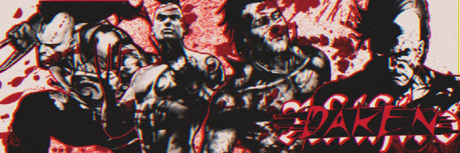 Howlett.'s banner