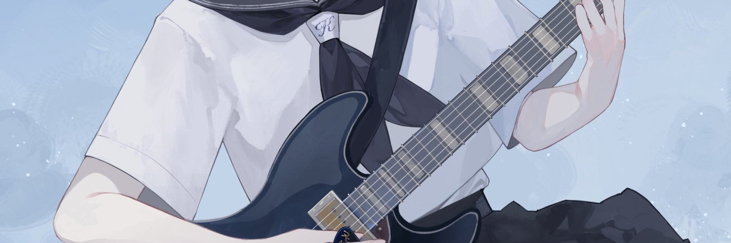 こけし's banner