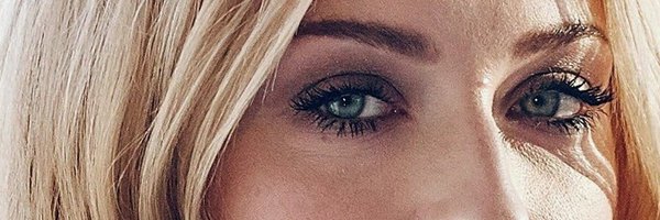 GracesViolence Profile Banner