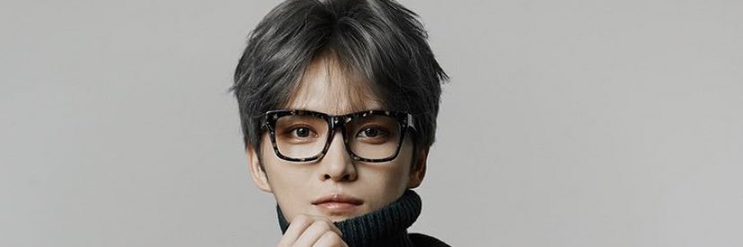 JEWELjj's profile banner image