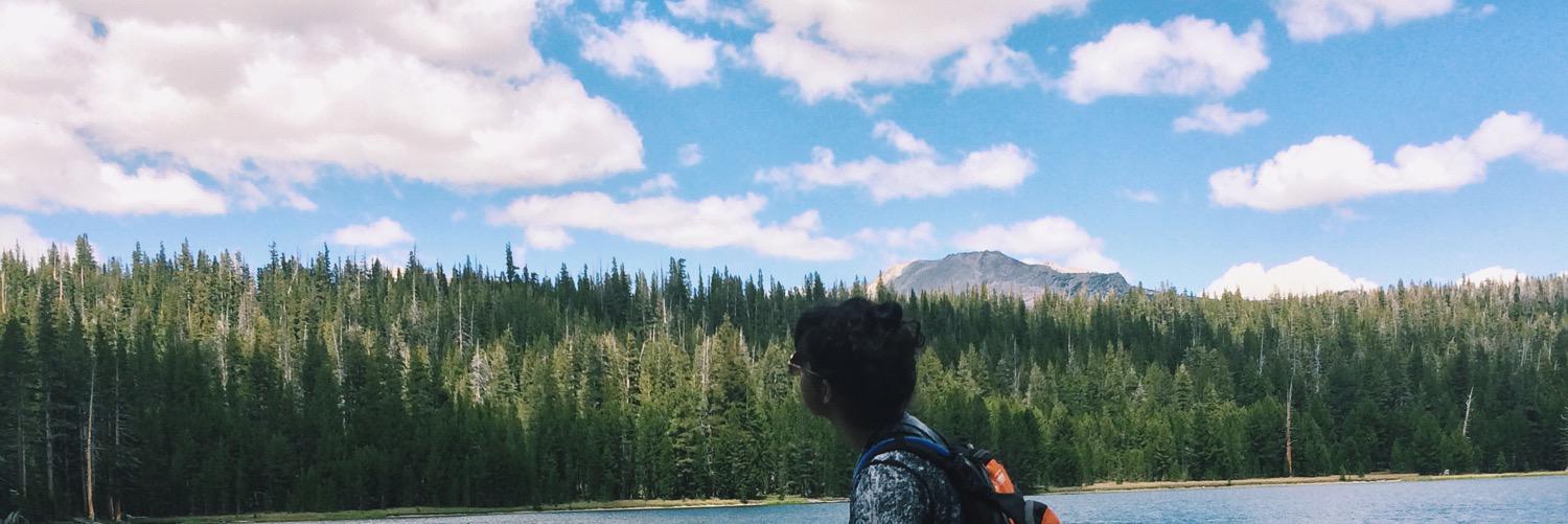 sammontejano's profile banner image
