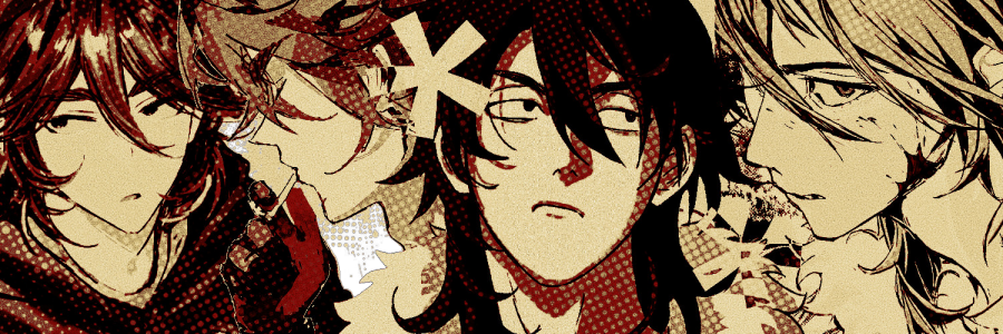 𝒄̲𝒉̲𝒂̲𝒊̲𝒏̲𝒔𝒎𝒐𝒌𝒆𝒓 * 𓈒 banner