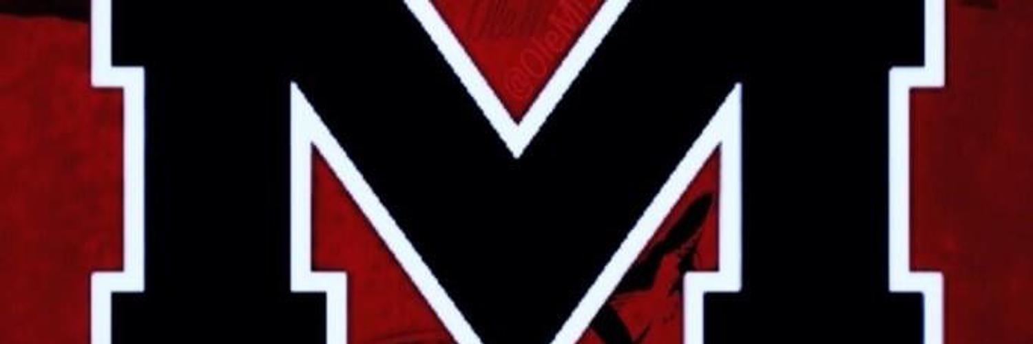 Tyler Sanders (@tdsanders10) | Twitter