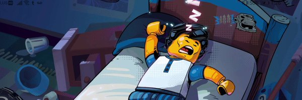 arliimint Profile Banner