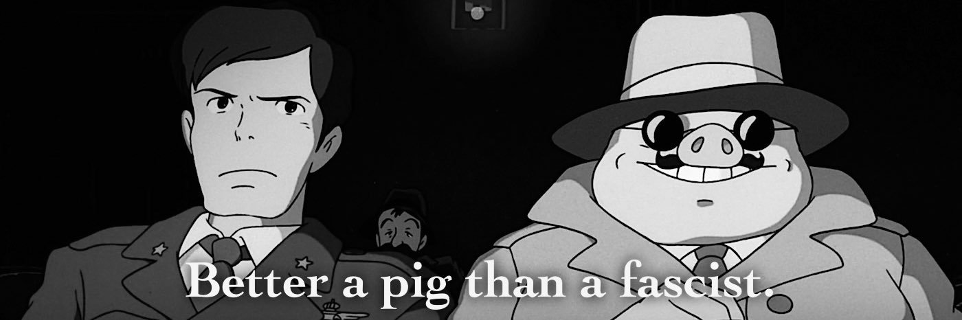 SimNico est sur Bluesky banner