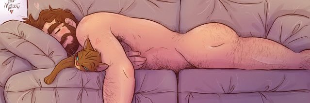 ungueritomas's profile banner image