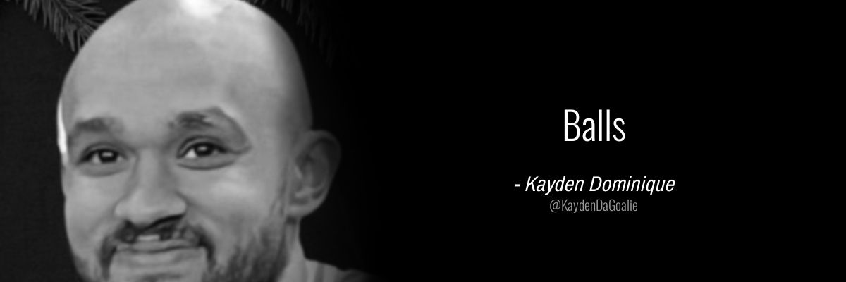 KaydenXCeltics's profile banner image