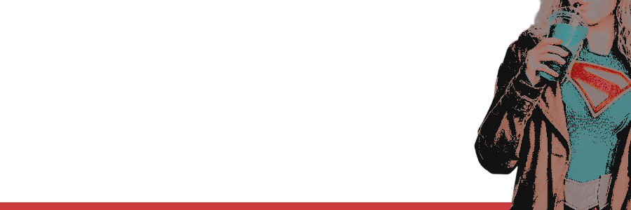 ͏ ͏͏ ͏ ͏͏ ͏ ͏⁀🍾 ͏͏ ͏ ͏𝗦𝗨𝗣𝗘𝗥, ͏͏ ͏ ͏𝙂𝗜𝗥𝗟﹗ banner