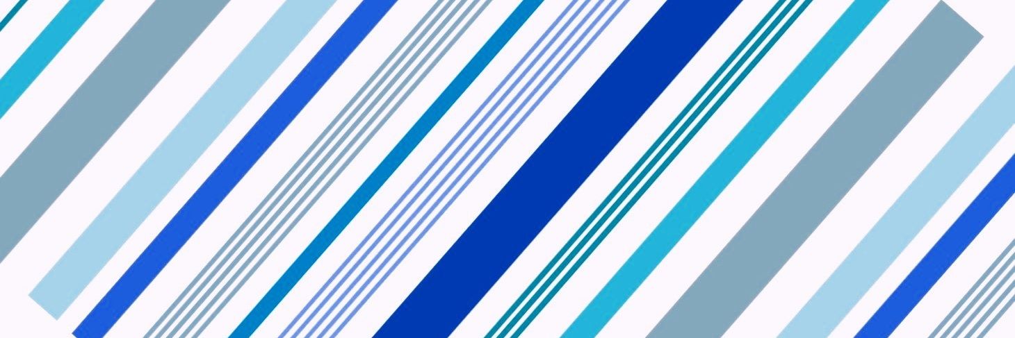 しろまめ (𓏸) banner