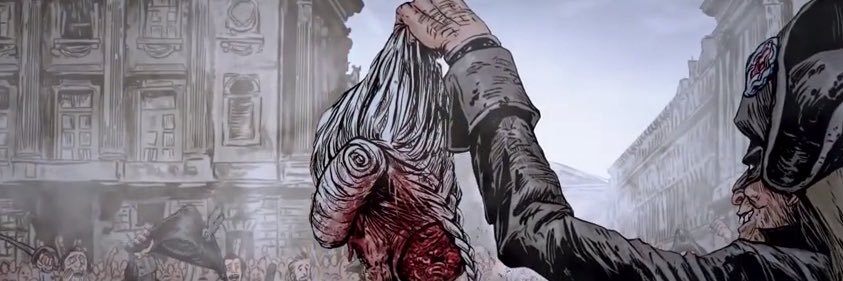 Stan_fr01's profile banner image