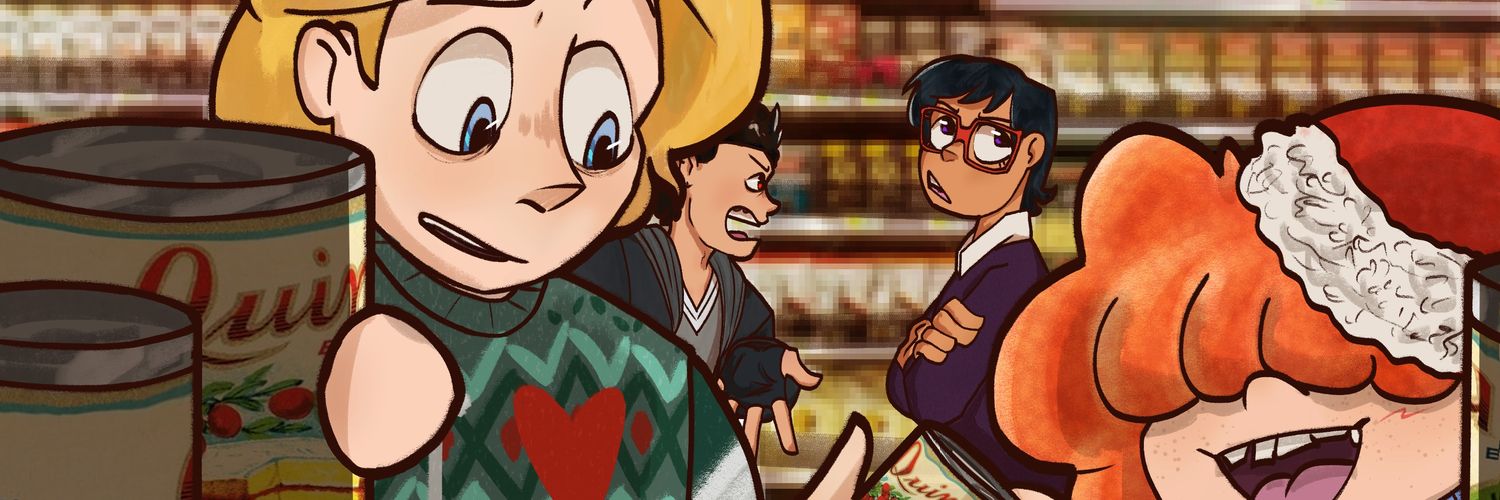 Ghost | #1 SNBS FAN 🍉 banner