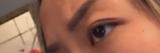 FrantikThoughtz's profile banner image
