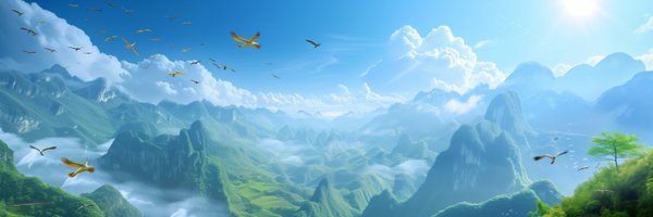uri_journey Profile Banner