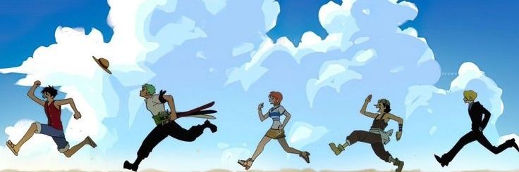 inoru95419's profile banner image
